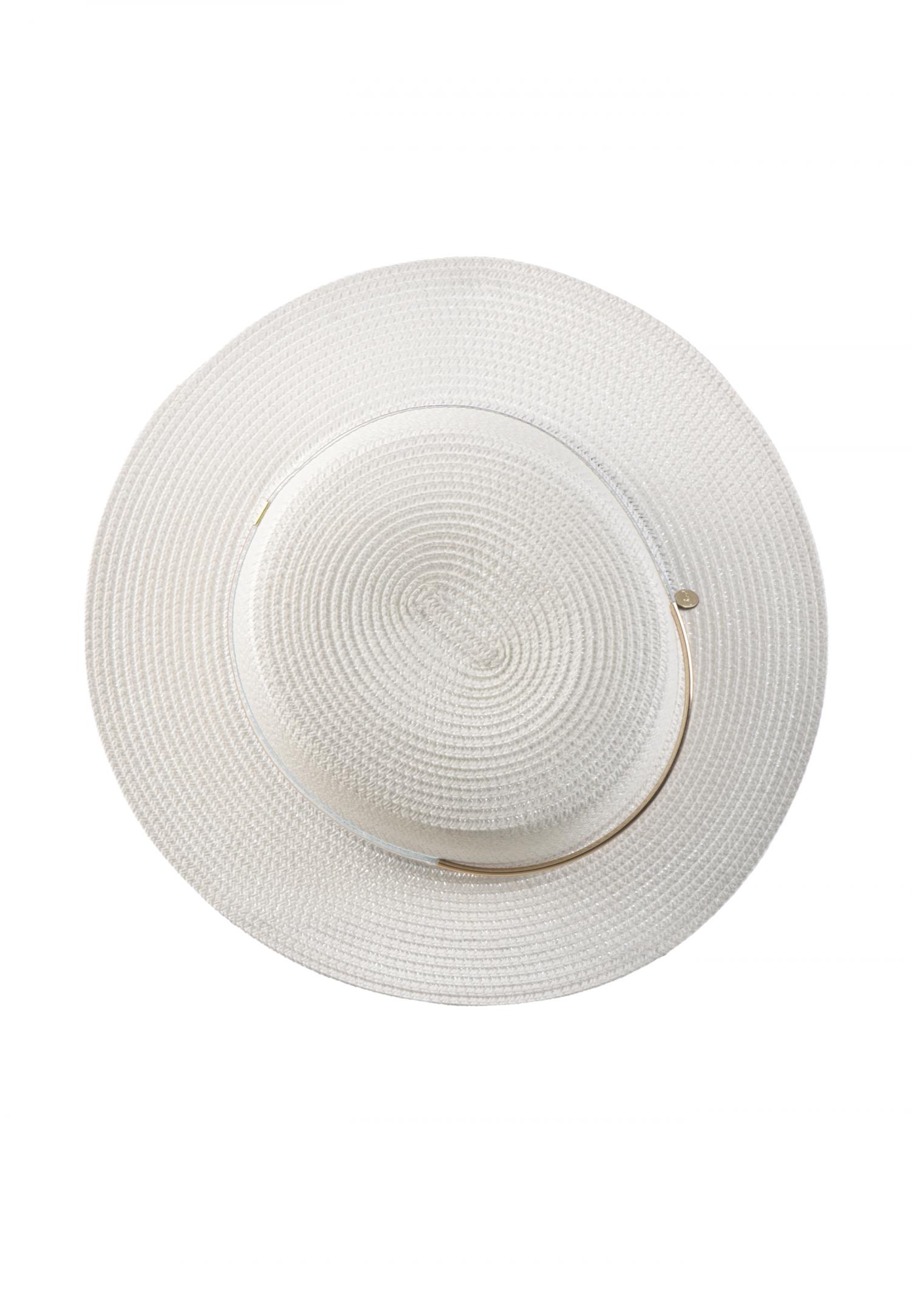 Шляпа пляжная HA25-13 Marc & André